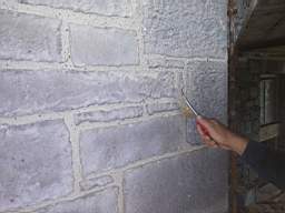 acastle 152790.jpg